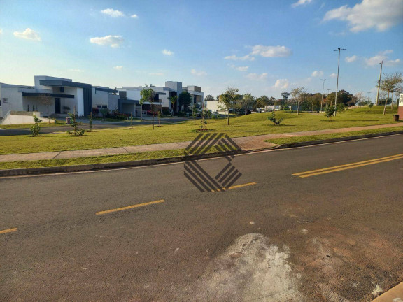 Imagem Casa com 3 Quartos à Venda, 261 m² em Alphaville Nova Esplanada - Votorantim Imagem Casa com 3 Quartos à Venda, 261 m² em Alphaville Nova Esplanada - Votorantim