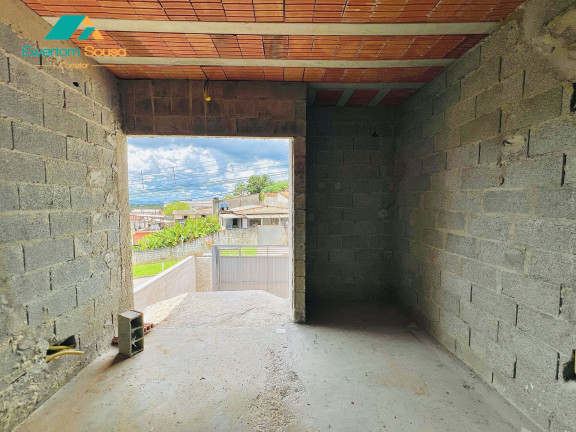 Imagem Casa com 2 Quartos à Venda, 67 m² em Jundiaizinho (terra Preta) - Mairiporã Imagem Casa com 2 Quartos à Venda, 67 m² em Jundiaizinho (terra Preta) - Mairiporã