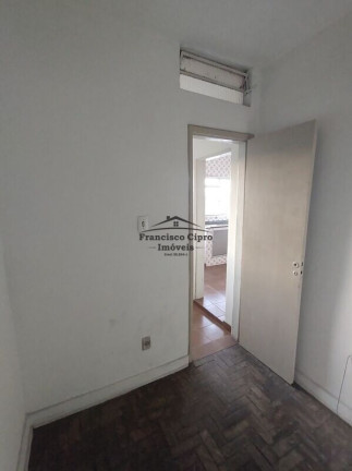Imagem Apartamento com 3 Quartos à Venda, 85 m² em Pedregulho - Guaratinguetá Imagem Apartamento com 3 Quartos à Venda, 85 m² em Pedregulho - Guaratinguetá