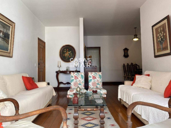 Imagem Imóvel com 3 Quartos à Venda, 123 m² em Jardim Botânico - Rio De Janeiro Imagem Imóvel com 3 Quartos à Venda, 123 m² em Jardim Botânico - Rio De Janeiro