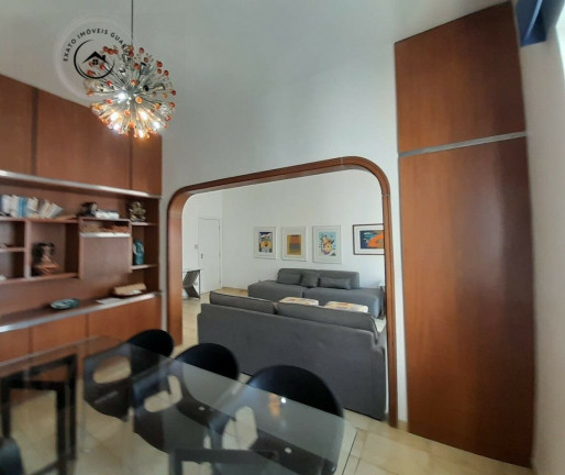 Imagem Apartamento com 2 Quartos à Venda, 98 m² Imagem Apartamento com 2 Quartos à Venda, 98 m²