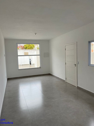 Imagem Sobrado com 3 Quartos à Venda, em Jardim Dos Pinheiros - Atibaia Imagem Sobrado com 3 Quartos à Venda, em Jardim Dos Pinheiros - Atibaia