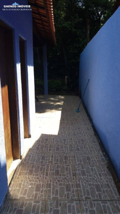Imagem Casa com 4 Quartos à Venda, 450 m² em Transurb - Itapevi Imagem Casa com 4 Quartos à Venda, 450 m² em Transurb - Itapevi