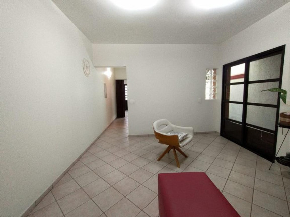 Imagem Casa com 3 Quartos à Venda, 143 m² em Jardim Anália Franco - São Paulo Imagem Casa com 3 Quartos à Venda, 143 m² em Jardim Anália Franco - São Paulo