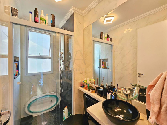Imagem Apartamento com 2 Quartos à Venda, 45 m² em Presidente Altino - Osasco Imagem Apartamento com 2 Quartos à Venda, 45 m² em Presidente Altino - Osasco