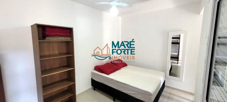 Imagem Apartamento com 2 Quartos à Venda, 63 m² em Perequê Açu - Ubatuba Imagem Apartamento com 2 Quartos à Venda, 63 m² em Perequê Açu - Ubatuba