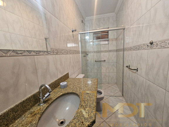 Imagem Casa com 3 Quartos à Venda, 140 m² em Santa Mônica - Belo Horizonte Imagem Casa com 3 Quartos à Venda, 140 m² em Santa Mônica - Belo Horizonte