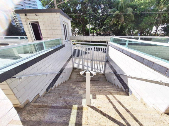 Imagem Apartamento com 2 Quartos à Venda, 62 m² em Aviação - Praia Grande Imagem Apartamento com 2 Quartos à Venda, 62 m² em Aviação - Praia Grande