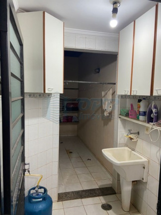 Imagem Apartamento à Venda, em Lagoinha - Ribeirão Preto Imagem Apartamento à Venda, em Lagoinha - Ribeirão Preto