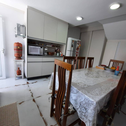 Imagem Casa com 3 Quartos à Venda, 162 m² em Rudge Ramos - São Bernardo Do Campo Imagem Casa com 3 Quartos à Venda, 162 m² em Rudge Ramos - São Bernardo Do Campo