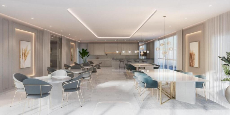 Imagem Imóvel com 4 Quartos à Venda, 154 m² em Itapema - Itapema Imagem Imóvel com 4 Quartos à Venda, 154 m² em Itapema - Itapema