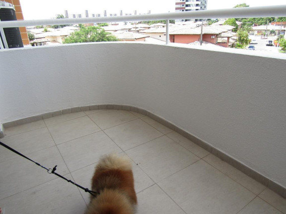 Imagem Apartamento com 1 Quarto à Venda, 48 m² em Jardim Aeroporto - Lauro De Freitas Imagem Apartamento com 1 Quarto à Venda, 48 m² em Jardim Aeroporto - Lauro De Freitas