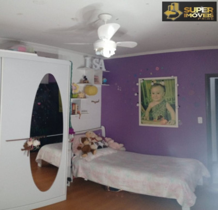 Imagem Apartamento com 2 Quartos à Venda, 69 m² em Centro - Pelotas