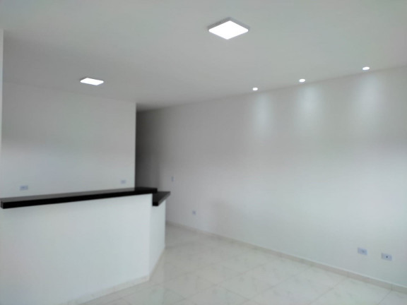 Imagem Casa com 2 Quartos à Venda, 75 m² em Cibratel Ii - Itanhaém Imagem Casa com 2 Quartos à Venda, 75 m² em Cibratel Ii - Itanhaém