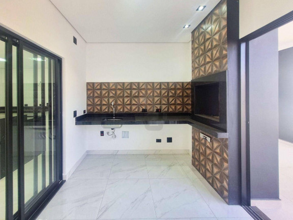 Imagem Casa com 3 Quartos à Venda, 160 m² em Parque Ibiti Reserva - Sorocaba Imagem Casa com 3 Quartos à Venda, 160 m² em Parque Ibiti Reserva - Sorocaba