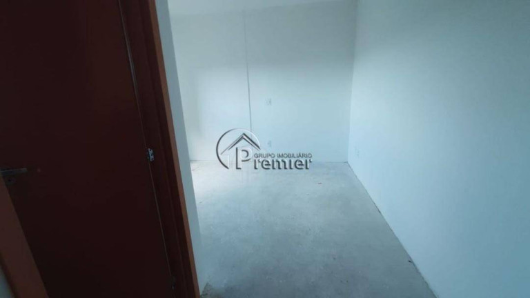 Imagem Apartamento com 3 Quartos à Venda, 104 m² em Vila Almeida - Indaiatuba Imagem Apartamento com 3 Quartos à Venda, 104 m² em Vila Almeida - Indaiatuba