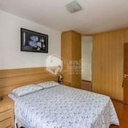 Imagem Apartamento com 2 Quartos à Venda, 77 m² em Vila Mariana - São Paulo Imagem Apartamento com 2 Quartos à Venda, 77 m² em Vila Mariana - São Paulo