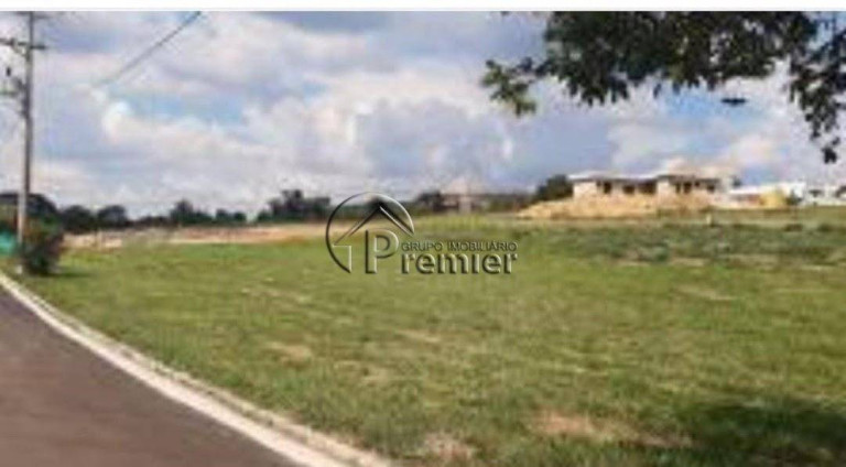Imagem Terreno à Venda, 300 m² em Bairro Inválido - Cidade Inexistente