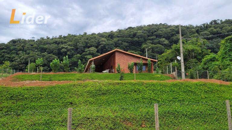Imagem Casa com 3 Quartos à Venda, 220 m² em Humaitá - Juiz De Fora