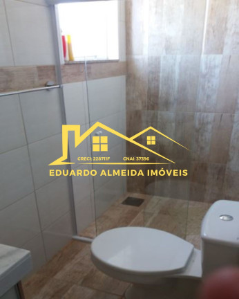 Imagem Imóvel com 3 Quartos à Venda, 368 m² em Vila Augusta - Sorocaba
