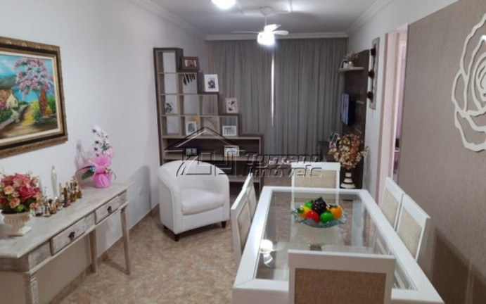 Imagem Apartamento com 2 Quartos à Venda, 65 m² em Parque Industrial - São José Dos Campos Imagem Apartamento com 2 Quartos à Venda, 65 m² em Parque Industrial - São José Dos Campos