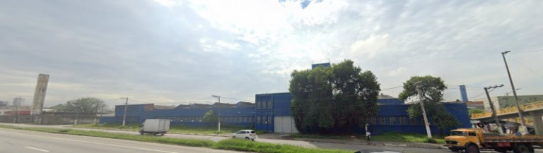 Imagem Imóvel Comercial para Alugar, 13.000 m² em Vila Maria - Sao Paulo