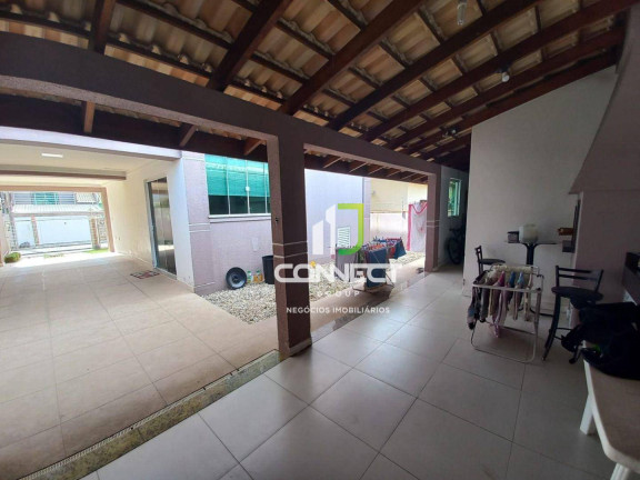 Imagem Casa com 3 Quartos à Venda, 190 m² em Murta - Itajaí Imagem Casa com 3 Quartos à Venda, 190 m² em Murta - Itajaí