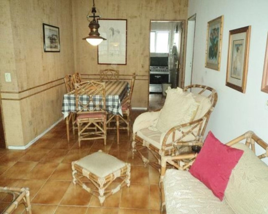 Imagem Apartamento com 3 Quartos à Venda, 165 m² em Pitangueiras - Guarujá Imagem Apartamento com 3 Quartos à Venda, 165 m² em Pitangueiras - Guarujá