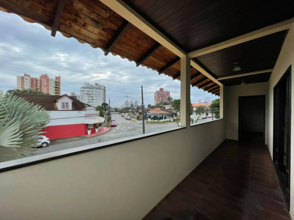 Imagem Casa com 3 Quartos à Venda, 155 m² em Anita Garibaldi - Joinville