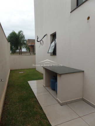 Imagem Casa de Condomínio com 4 Quartos à Venda, 317 m² em Residencial Paineiras - Paulínia Imagem Casa de Condomínio com 4 Quartos à Venda, 317 m² em Residencial Paineiras - Paulínia