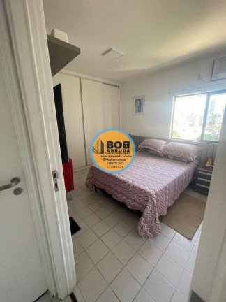Imagem Apartamento com 4 Quartos à Venda, 240 m² em Piedade - Jaboatão Dos Guararapes Imagem Apartamento com 4 Quartos à Venda, 240 m² em Piedade - Jaboatão Dos Guararapes