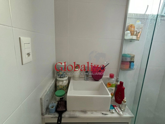 Imagem Imóvel com 2 Quartos para Alugar, 70 m² em Boqueirão - Santos Imagem Imóvel com 2 Quartos para Alugar, 70 m² em Boqueirão - Santos