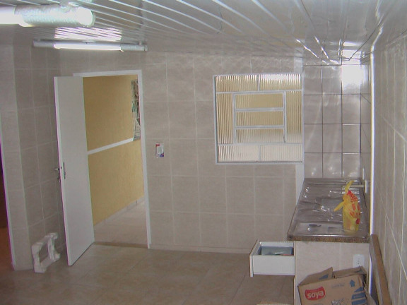 Imagem Sobrado com 2 Quartos à Venda, 215 m² em Parque Das Nações - Santo André Imagem Sobrado com 2 Quartos à Venda, 215 m² em Parque Das Nações - Santo André