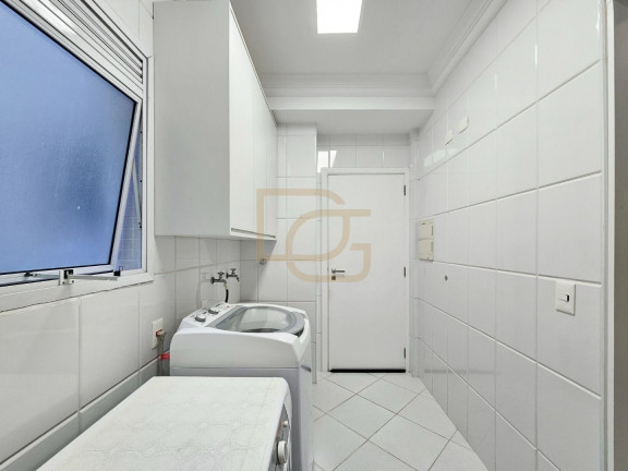Imagem Apartamento com 3 Quartos à Venda, 114 m² em Riviera - Bertioga Imagem Apartamento com 3 Quartos à Venda, 114 m² em Riviera - Bertioga