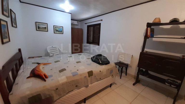 Imagem Sala Comercial à Venda, 217 m² em Meia Praia - Navegantes Imagem Sala Comercial à Venda, 217 m² em Meia Praia - Navegantes