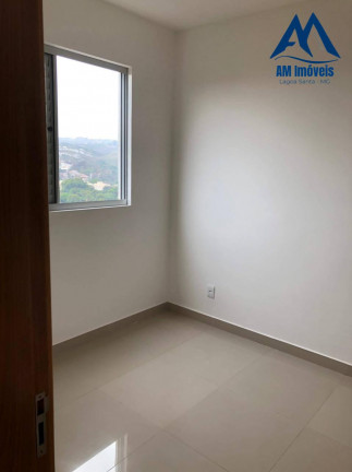 Imagem Apartamento com 2 Quartos à Venda, em Promissão I - Lagoa Santa Imagem Apartamento com 2 Quartos à Venda, em Promissão I - Lagoa Santa