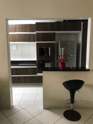 Imagem Apartamento com 2 Quartos à Venda, 80 m² em Ocian - Praia Grande Imagem Apartamento com 2 Quartos à Venda, 80 m² em Ocian - Praia Grande