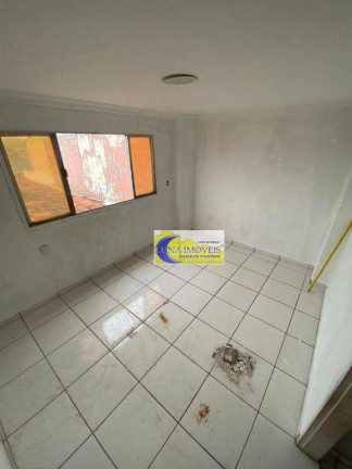 Imagem Casa com 4 Quartos à Venda, 132 m² em Jardim Beatriz - São Bernardo Do Campo Imagem Casa com 4 Quartos à Venda, 132 m² em Jardim Beatriz - São Bernardo Do Campo
