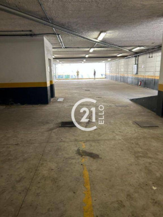 Imagem Ponto Comercial para Alugar, 650 m² em Vila Nova Conceição - São Paulo