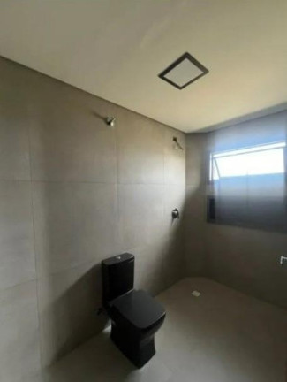 Imagem Casa com 3 Quartos à Venda, 196 m² em Ipê - Sao Jose Dos Pinhais Imagem Casa com 3 Quartos à Venda, 196 m² em Ipê - Sao Jose Dos Pinhais