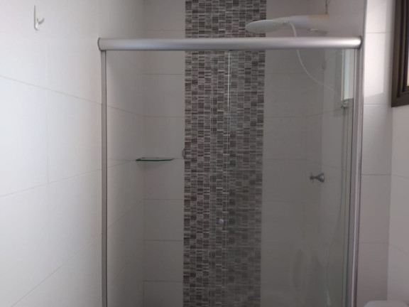 Imagem Apartamento com 3 Quartos à Venda, 118 m² em Jardim Paulista - Ribeirão Preto Imagem Apartamento com 3 Quartos à Venda, 118 m² em Jardim Paulista - Ribeirão Preto