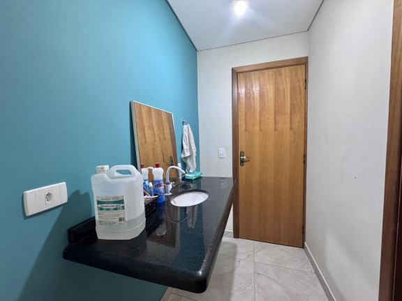 Imagem Imóvel com 4 Quartos à Venda, 15.000 m² em Campina Do Rincão - Tijucas Do Sul Imagem Imóvel com 4 Quartos à Venda, 15.000 m² em Campina Do Rincão - Tijucas Do Sul