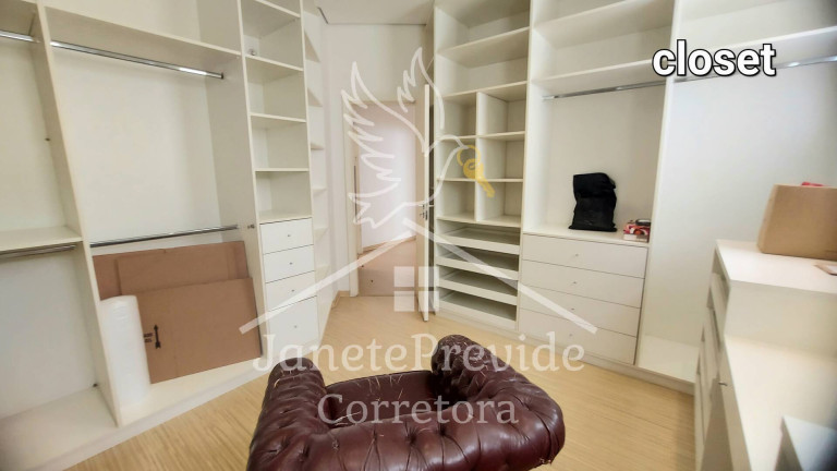 Imagem Casa de Condomínio com 2 Quartos à Venda, 266 m² em Alphaville - Barueri Imagem Casa de Condomínio com 2 Quartos à Venda, 266 m² em Alphaville - Barueri