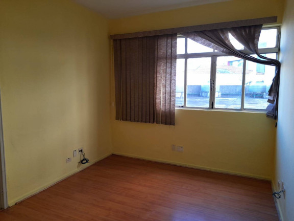 Imagem Sala Comercial à Venda, 73 m² em Centro - Santo André Imagem Sala Comercial à Venda, 73 m² em Centro - Santo André