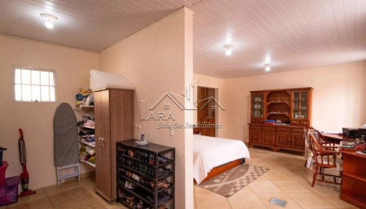 Imagem Sobrado com 3 Quartos à Venda,  em Vila Ré - São Paulo