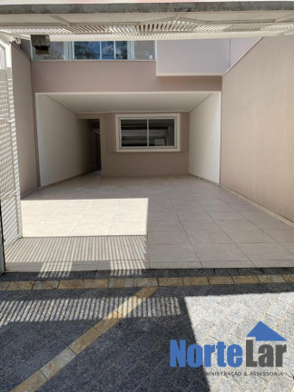 Imagem Sobrado com 3 Quartos à Venda, 230 m² em Parque Maria Domitila - São Paulo Imagem Sobrado com 3 Quartos à Venda, 230 m² em Parque Maria Domitila - São Paulo