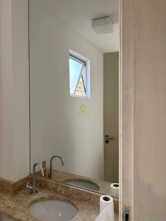 Imagem Casa de Condomínio com 3 Quartos à Venda, 100 m² em Loteamento Santo Antônio - Itatiba