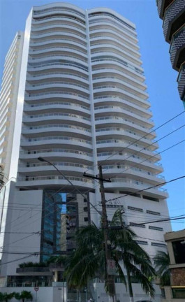 Imagem Apartamento com 3 Quartos à Venda, 163 m² em Forte - Praia Grande Imagem Apartamento com 3 Quartos à Venda, 163 m² em Forte - Praia Grande