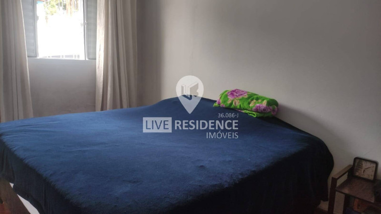 Imagem Casa com 4 Quartos à Venda, 80 m² em Jardim Harmonia - Itatiba