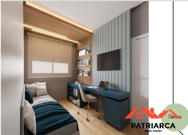 Imagem Apartamento com 2 Quartos à Venda, 63 m² em Jardim Nossa Senhora Auxiliadora - Campinas Imagem Apartamento com 2 Quartos à Venda, 63 m² em Jardim Nossa Senhora Auxiliadora - Campinas